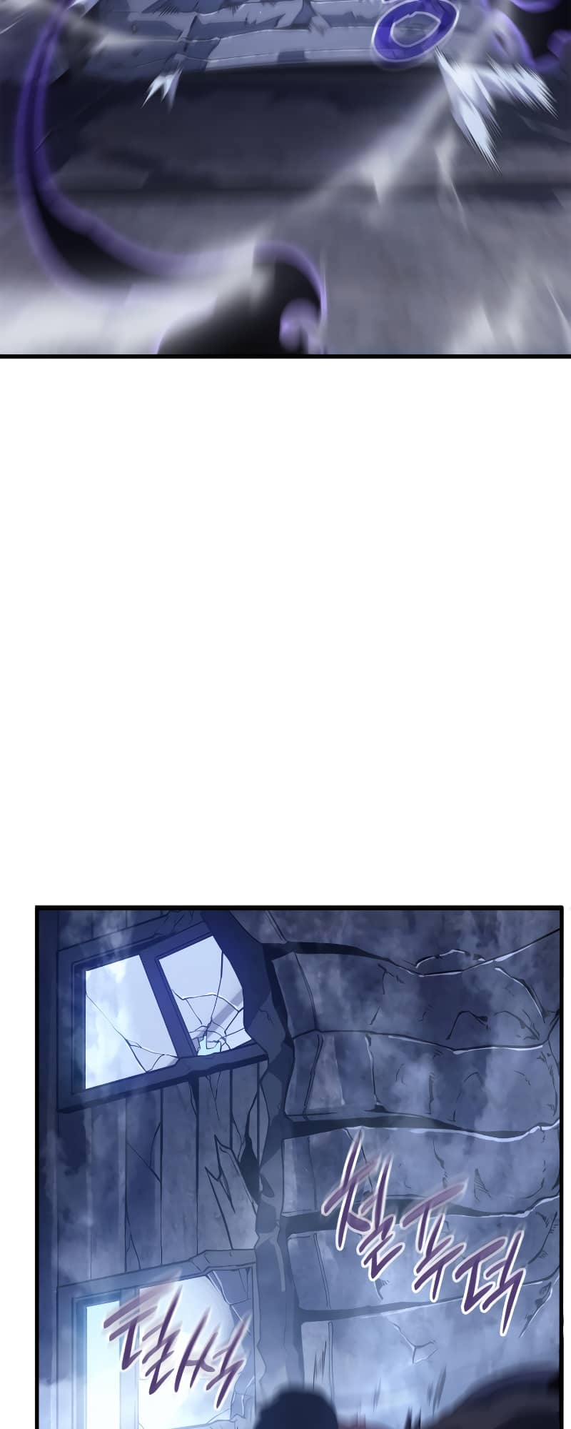 Solo Leveling, Chapter 180 image 40